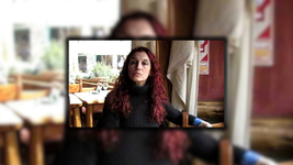 revelan que la psiquiatra asesinada en city bell fue degollada revelan que la psiquiatra asesinada en city bell fue degollada