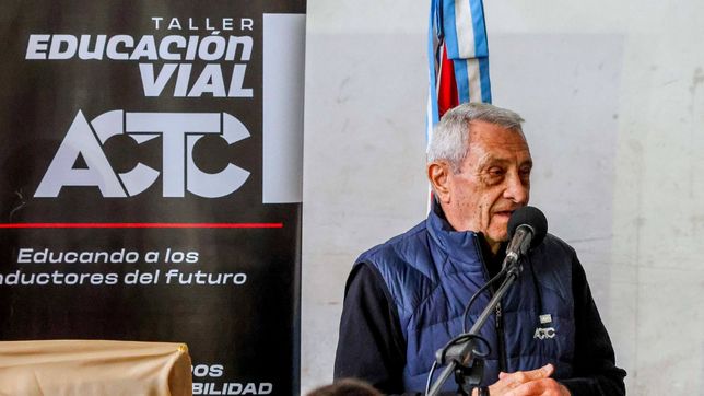 ¿que se sabe de la denuncia de arca y la investigacion judicial al clan mazzacane en la plata?