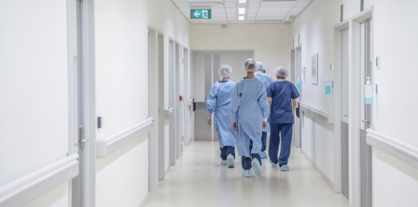 1531259108921.jpg?x=14&width=1480&height=740&rotate=0&scaleX=1&scaleY=1&y=167&ow=1500&oh=1000&&cw=1920&ch=950