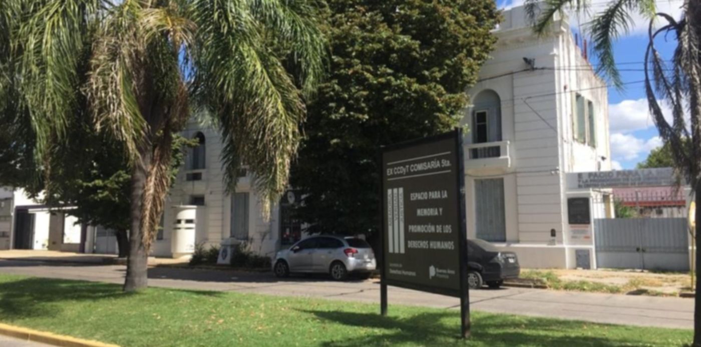 1553185320679.jpeg?width=1011&scaleX=1&scaleY=1&x=10&y=161&ow=1024&oh=768&height=506&rotate=0&&cw=1920&ch=950