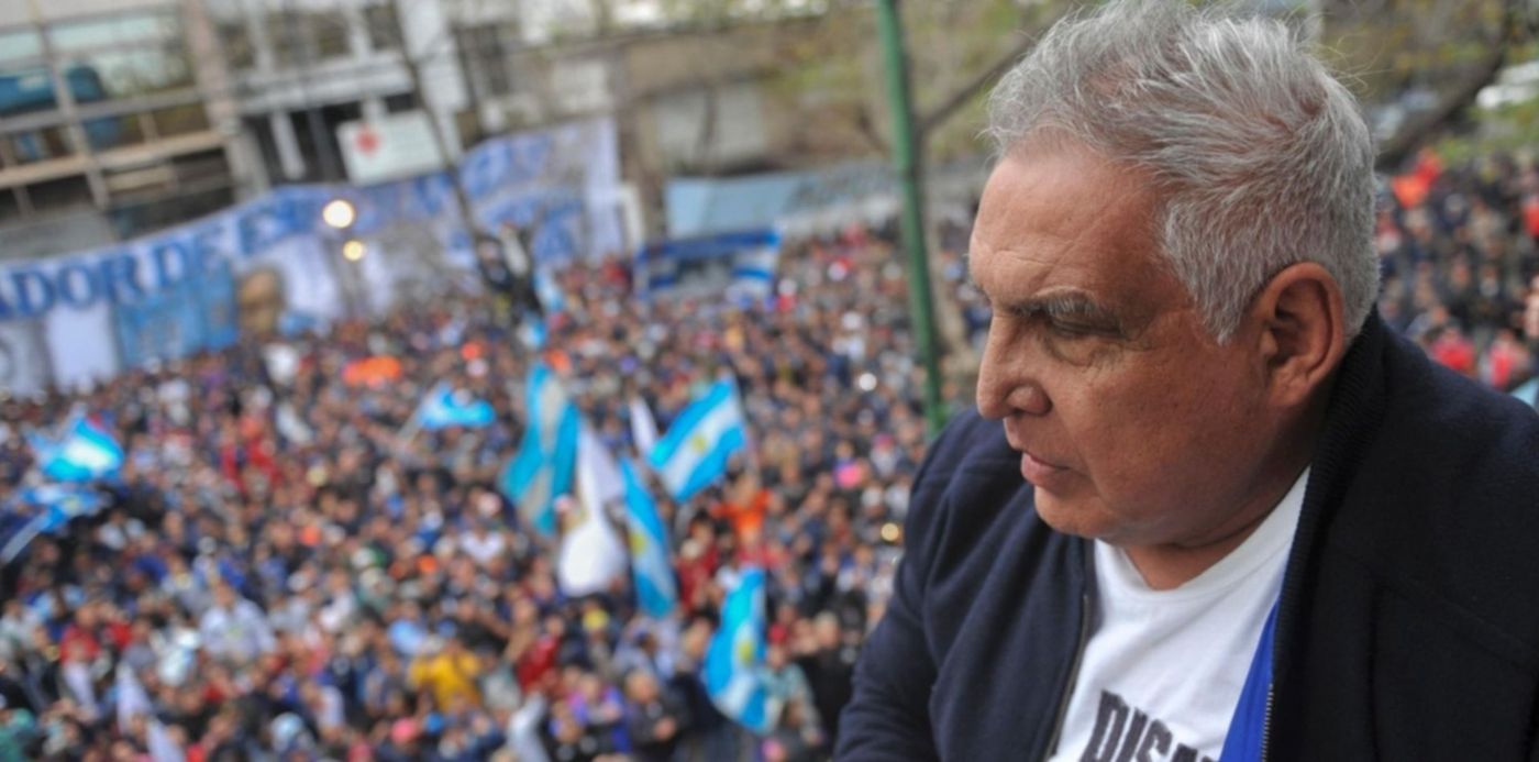 1534277992211.jpg?rotate=0&scaleY=1&oh=842&scaleX=1&ow=1500&x=10&y=0&width=1486&height=743&&cw=1920&ch=950