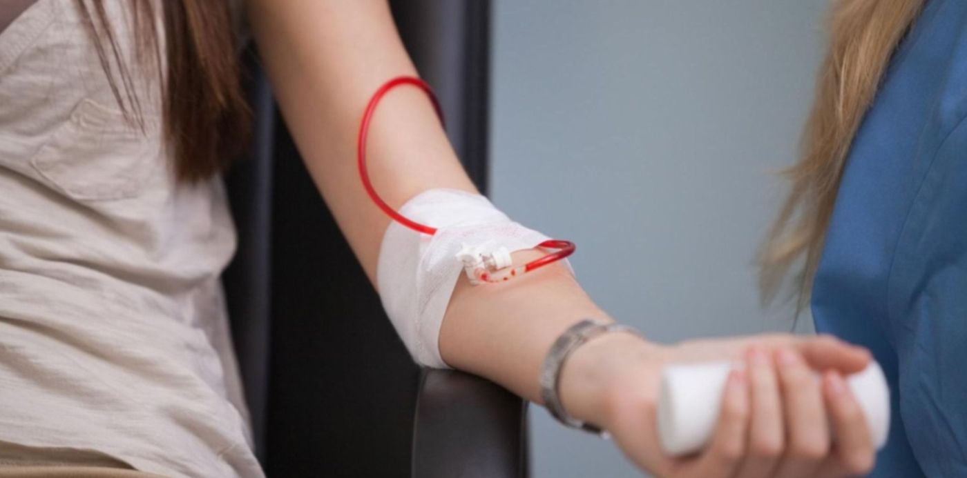 1560427640867.jpg?x=3&y=7&width=1494&height=747&rotate=0&scaleX=1&scaleY=1&ow=1500&oh=787&&cw=1920&ch=950