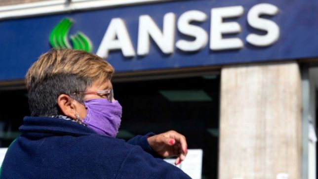anses: ¿quienes y como se puede acceder a la devolucion de hasta $3.400 por compra?