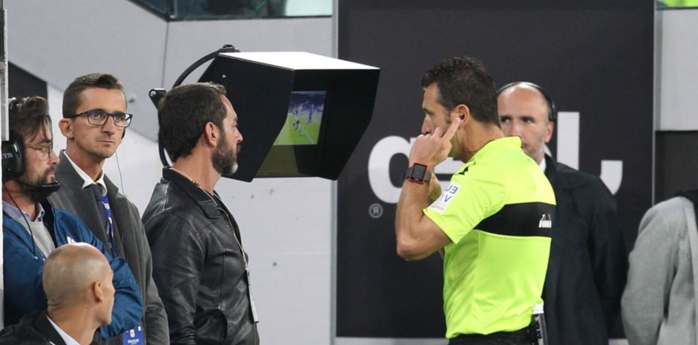 1524178661198.jpg?x=23&y=2&width=1454&height=727&rotate=0&scaleX=1&scaleY=1&ow=1500&oh=843&&cw=1920&ch=950