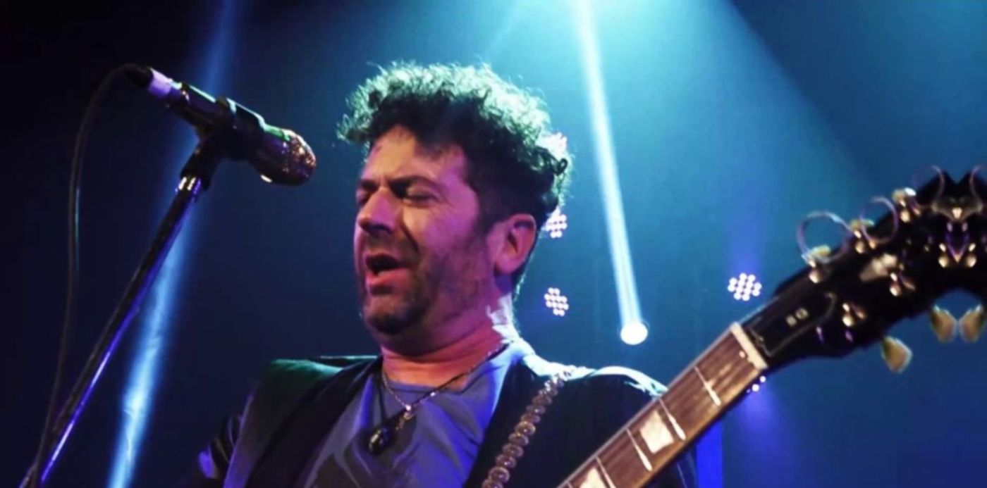 1571252250546.jpg?&cw=1920&ch=950