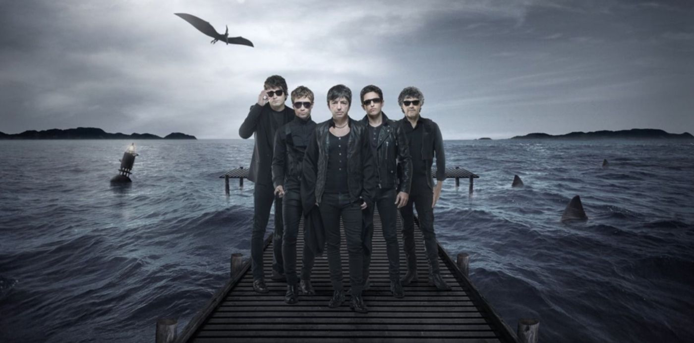 1562804485960.jpg?scaleY=1&oh=993&rotate=0&scaleX=1&ow=1500&x=4&y=196&width=1491&height=746&&cw=1920&ch=950