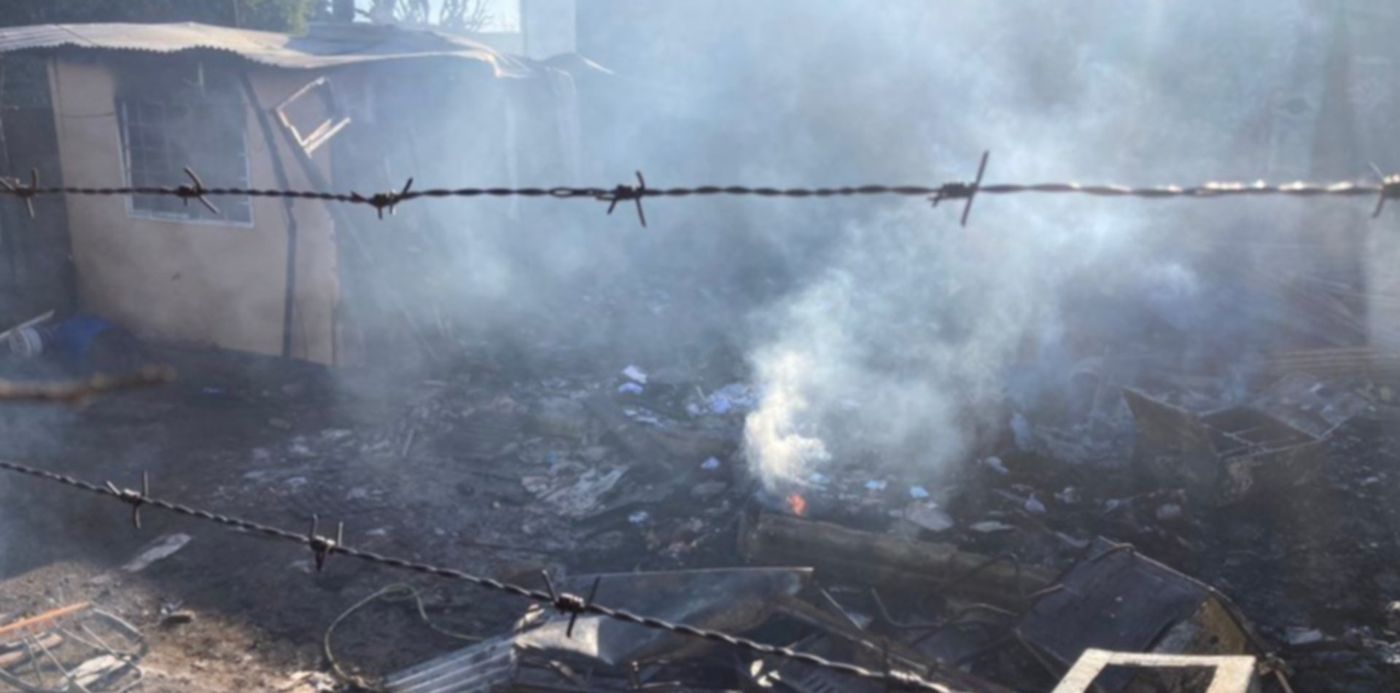 1624027583704.jpg?x=5&y=44&width=1014&height=506&rotate=0&scaleX=1&scaleY=1&ow=1024&oh=768&&cw=1920&ch=950