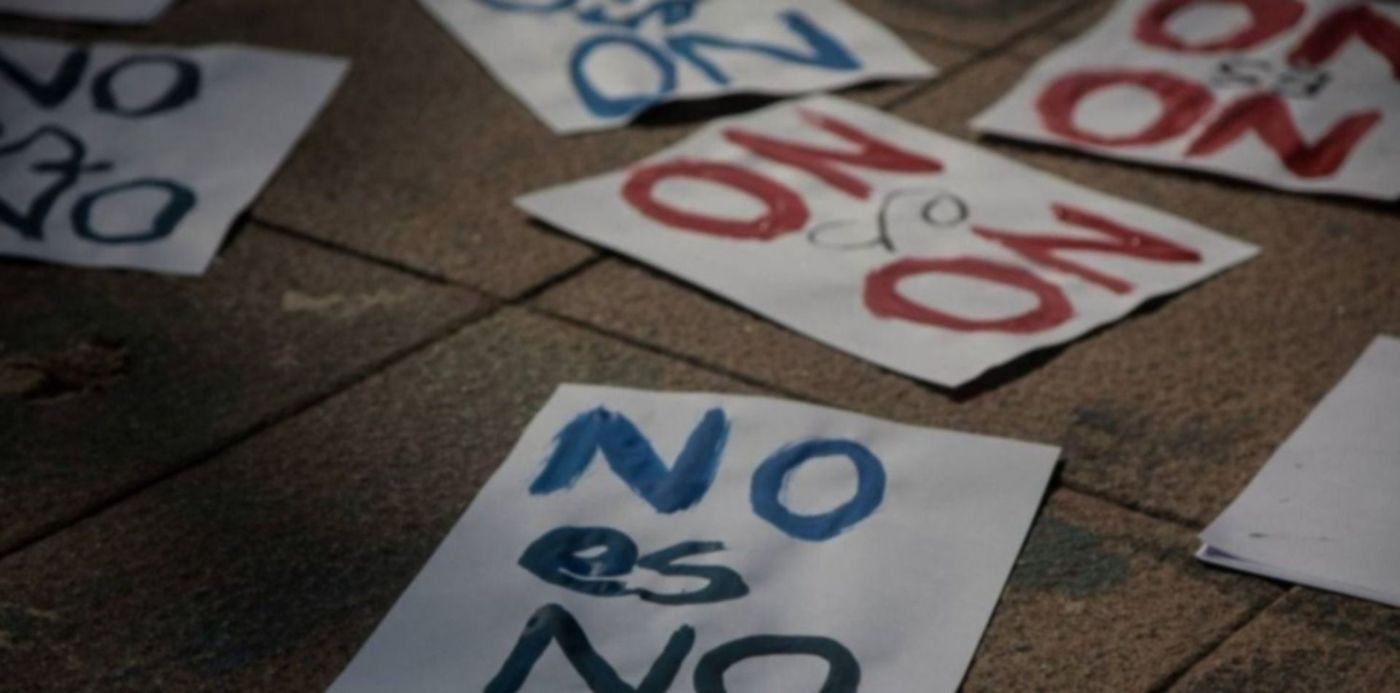 1649708312729.jpg?&cw=1920&ch=950