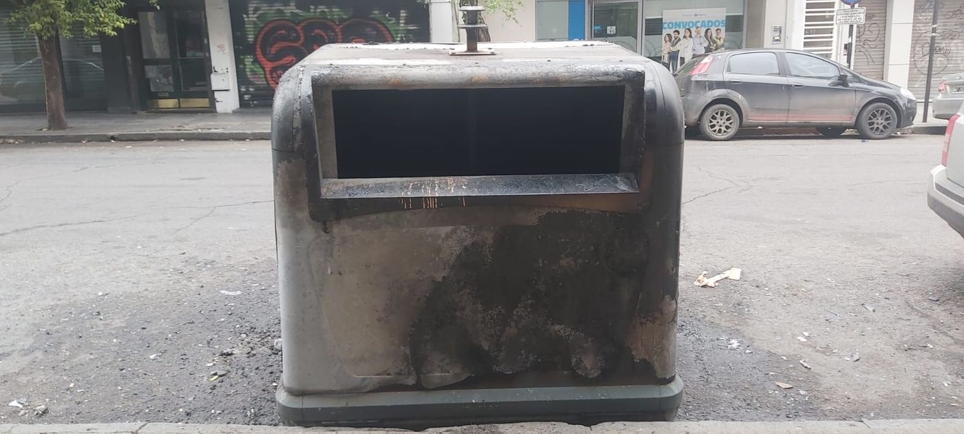 WhatsApp Image 2024-07-21 at 19.35.48.jpeg