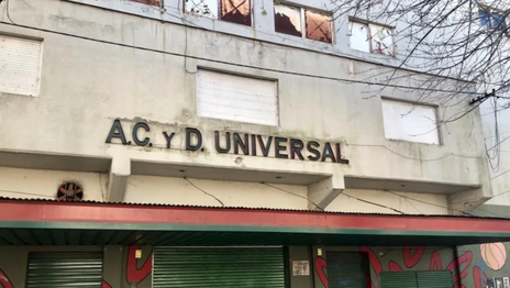 Club Universal.webp