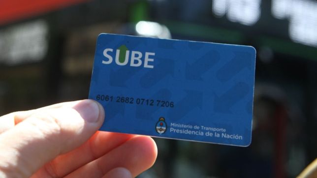 lo apunalaron para robarle en la plata pero como no tenia dinero se llevaron la sube