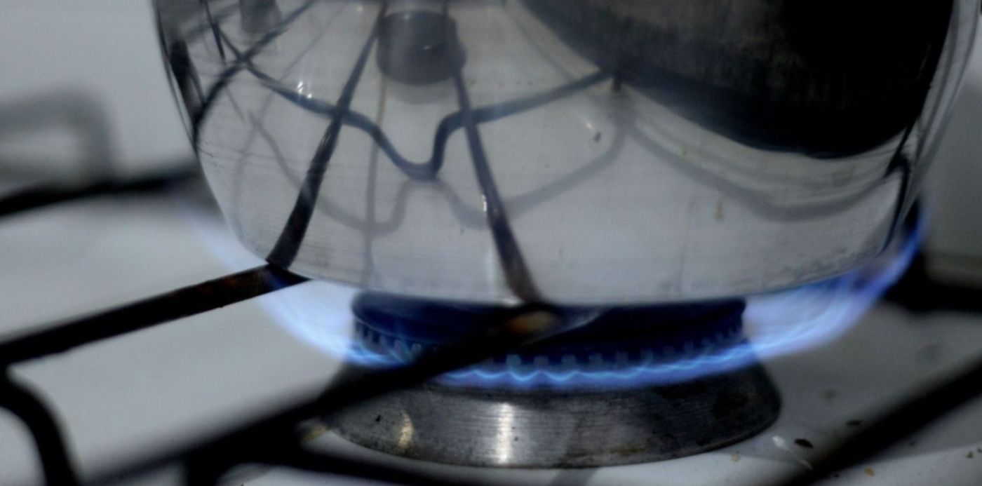 1620997345336.jpg?x=12&y=73&width=1467&height=733&rotate=0&scaleX=1&scaleY=1&ow=1500&oh=879&&cw=1920&ch=950