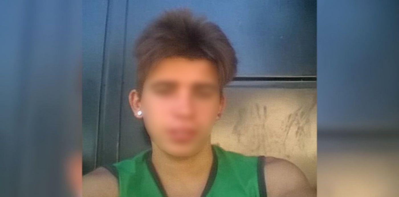 1578950830874.jpeg?&cw=1920&ch=950