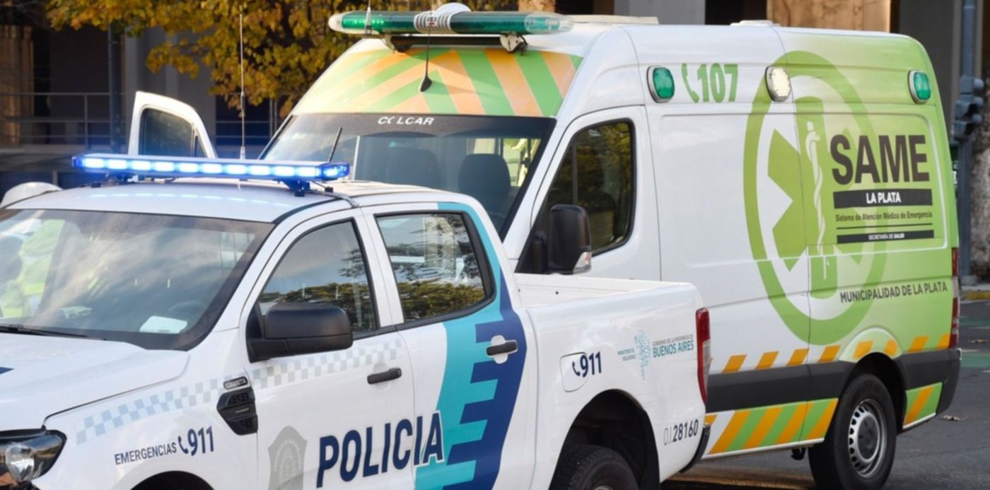 1623779947905.jpg?x=4&y=22&width=1485&height=743&rotate=0&scaleX=1&scaleY=1&ow=1500&oh=996&&cw=1920&ch=950