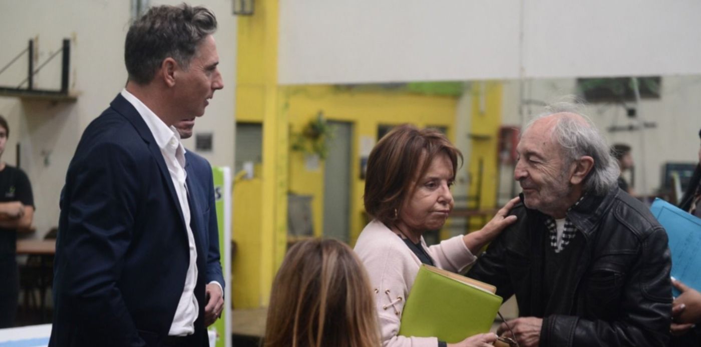 1553559071040.jpg?rotate=0&scaleX=1&oh=996&x=64&y=128&width=1386&height=693&scaleY=1&ow=1500&&cw=1920&ch=950