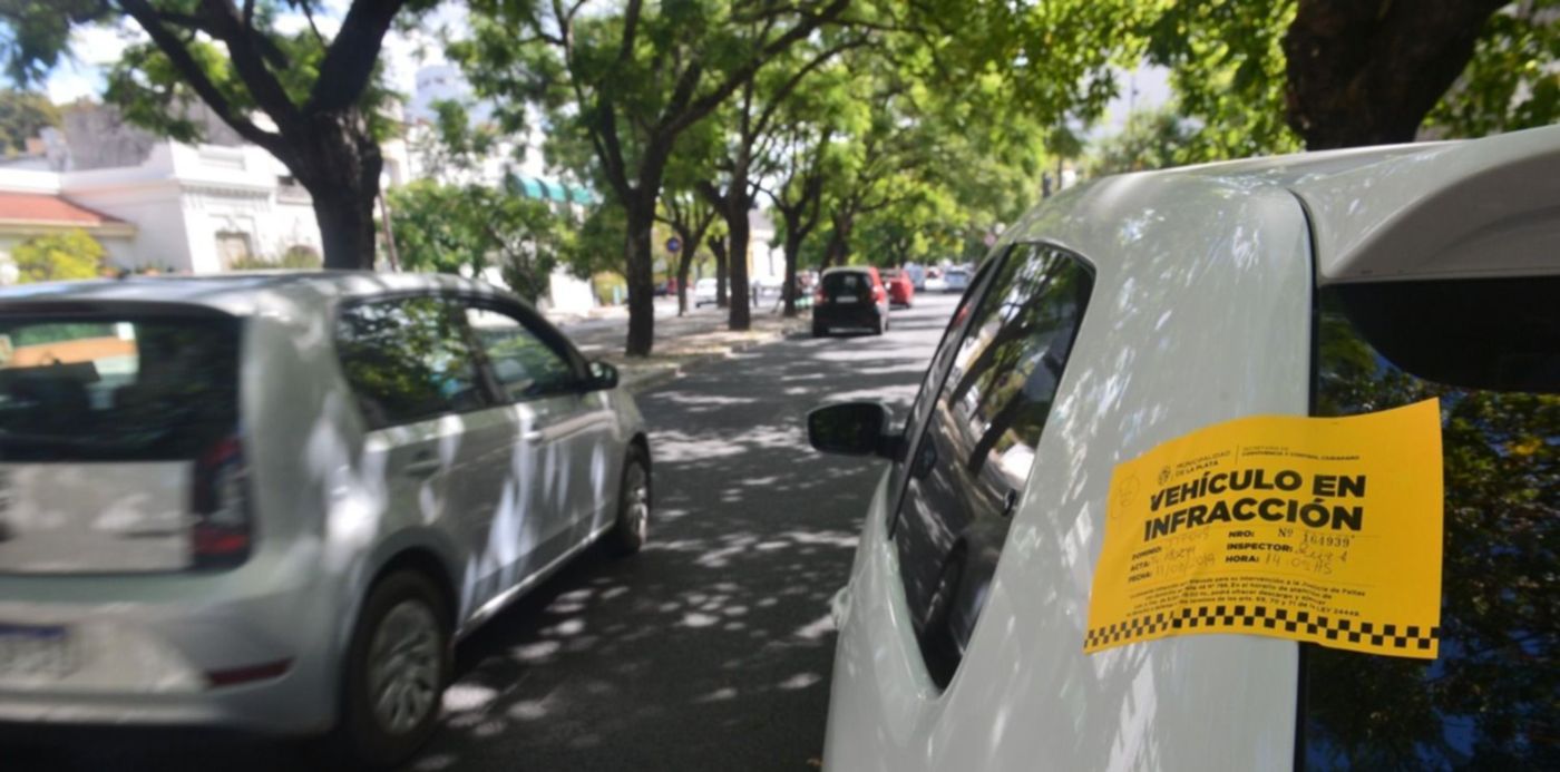 1552331375426.jpg?&cw=1920&ch=950