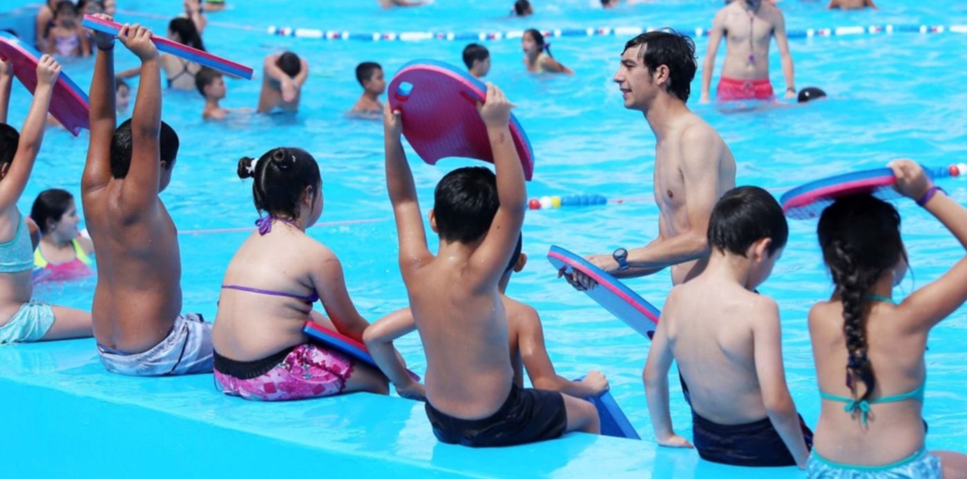 1546987873017.jpg?y=273&width=1394&height=697&scaleX=1&ow=1500&oh=1000&x=96&rotate=0&scaleY=1&&cw=1920&ch=950