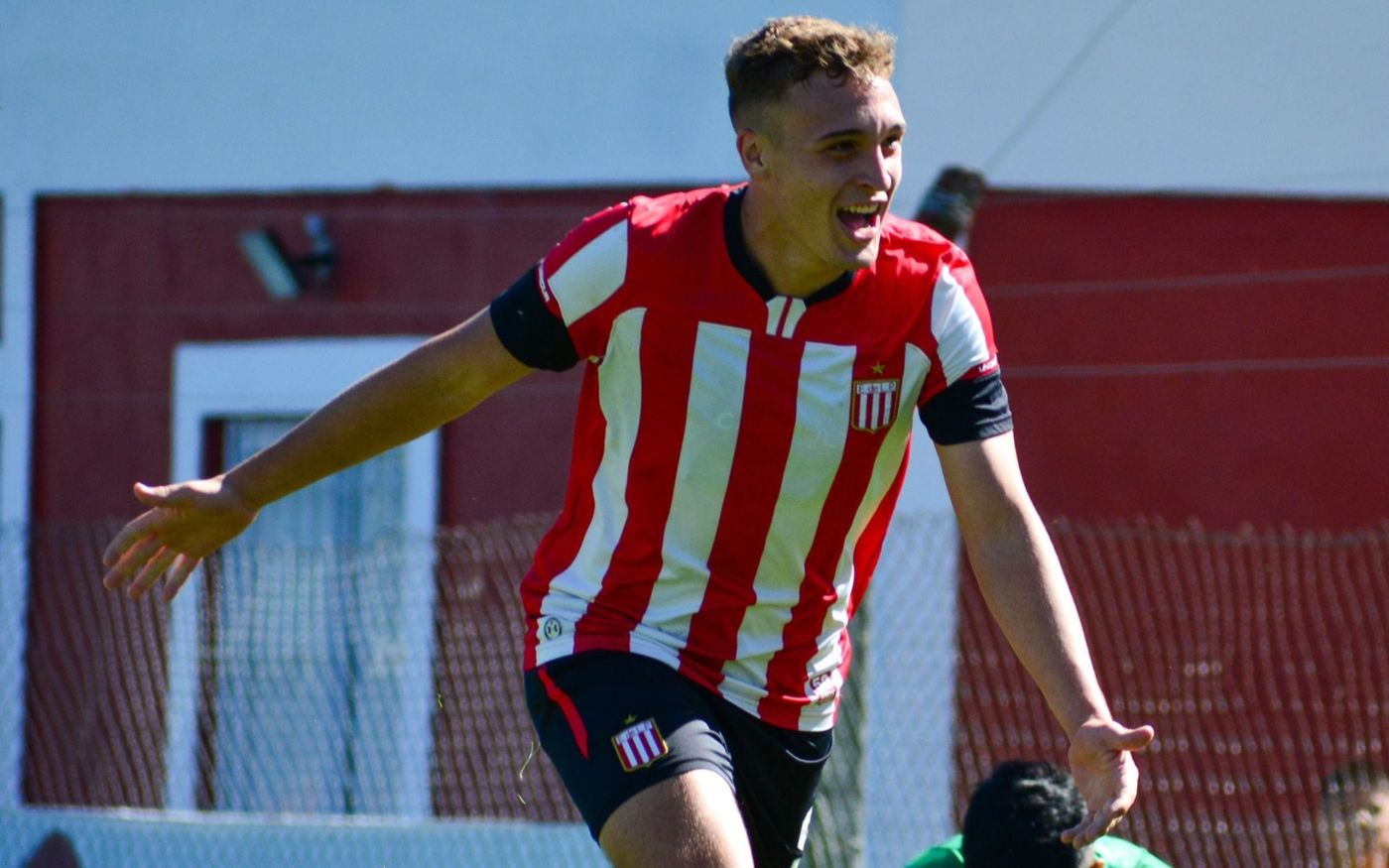 Mariano Ascacíbar estudiantes.jpg