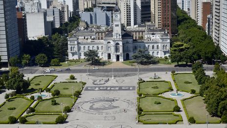 Municipalidad de La Plata 54.jpg