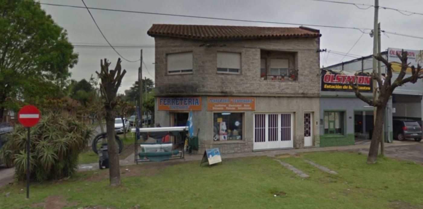 1564695720742.jpg?scaleX=1&oh=757&width=1294&height=647&rotate=0&scaleY=1&ow=1302&x=7&y=32&&cw=1920&ch=950