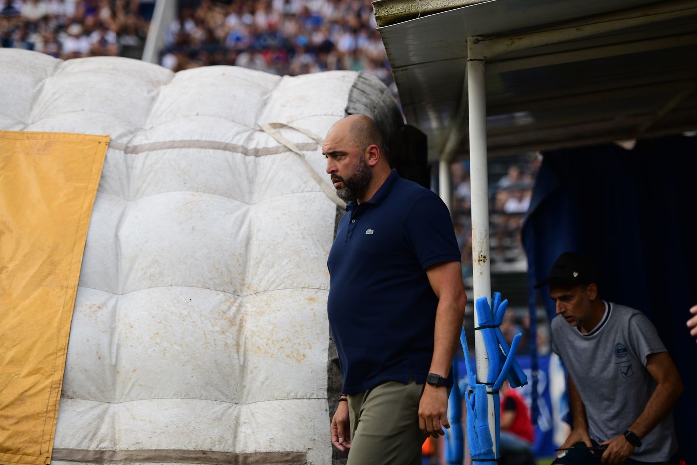 Gimnasia Atlético Tucumán Méndez.JPG