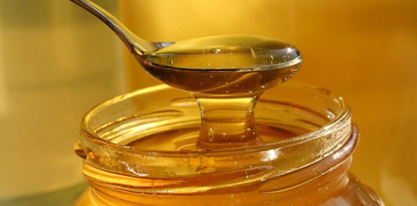 1606740058766.jpg?x=12&y=139&width=1252&height=626&rotate=0&scaleX=1&scaleY=1&ow=1279&oh=847&&cw=1920&ch=950