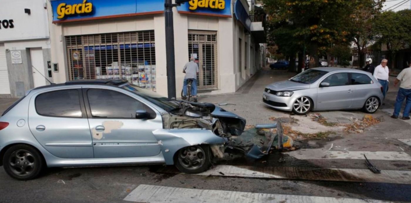 1683160669438.jpg?x=10&y=133&width=1487&height=744&rotate=0&scaleX=1&scaleY=1&ow=1500&oh=1000&&cw=1920&ch=950