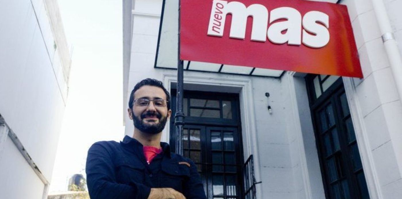 1559852141690.jpg?ow=752&oh=440&x=5&y=7&height=376&scaleY=1&width=751&rotate=0&scaleX=1&&cw=1920&ch=950