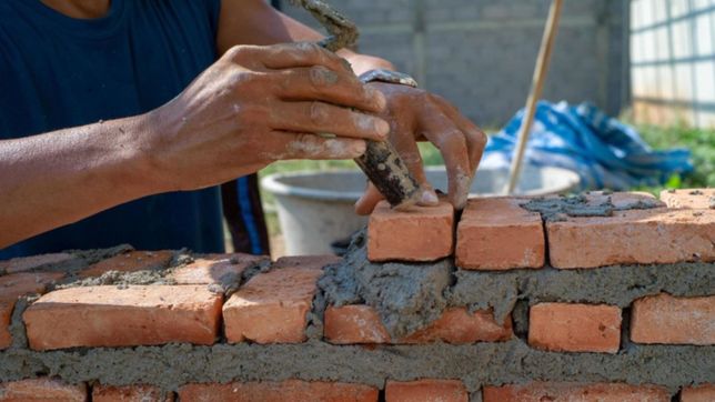 mas de 60.000 inscriptos para el credito de reforma y ampliacion de casas en la provincia