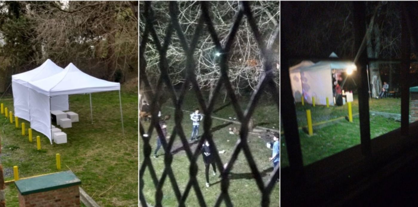 1600265503617.jpg?x=10&y=0&width=1484&height=742&rotate=0&scaleX=1&scaleY=1&ow=1500&oh=742&&cw=1920&ch=950