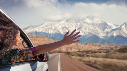Durante el feriado por el Día del Trabajador viajaron más de un millón de turistas en todo el país