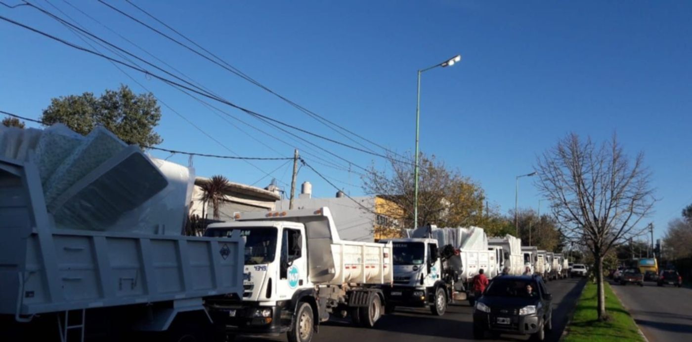 1526141483911.jpg?&cw=1920&ch=950