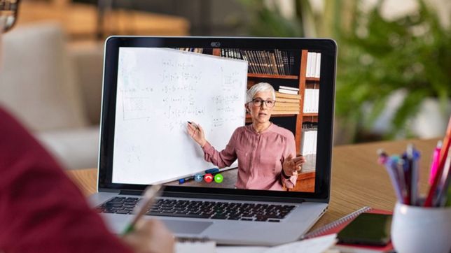ultimos dias para inscribirse en la escuela de verano de la unlp