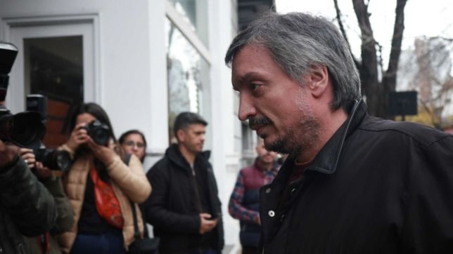 el pj bonaerense se reune en la plata para definir la estrategia de cara a las elecciones