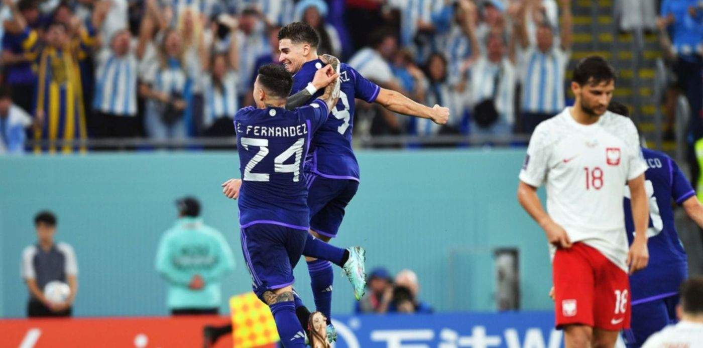 1669842304341.jpg?x=9&y=101&width=1482&height=741&rotate=0&scaleX=1&scaleY=1&ow=1500&oh=1083&&cw=1920&ch=950