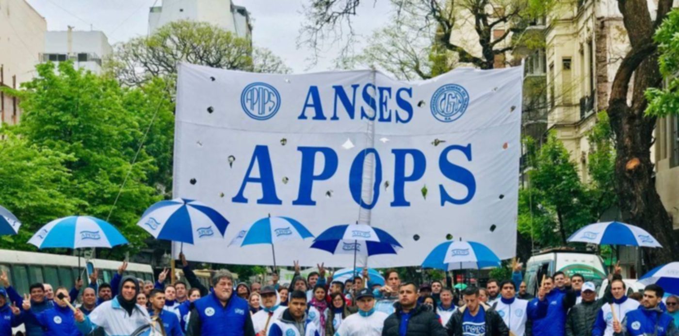 1629165606785.jpeg?&cw=1920&ch=950