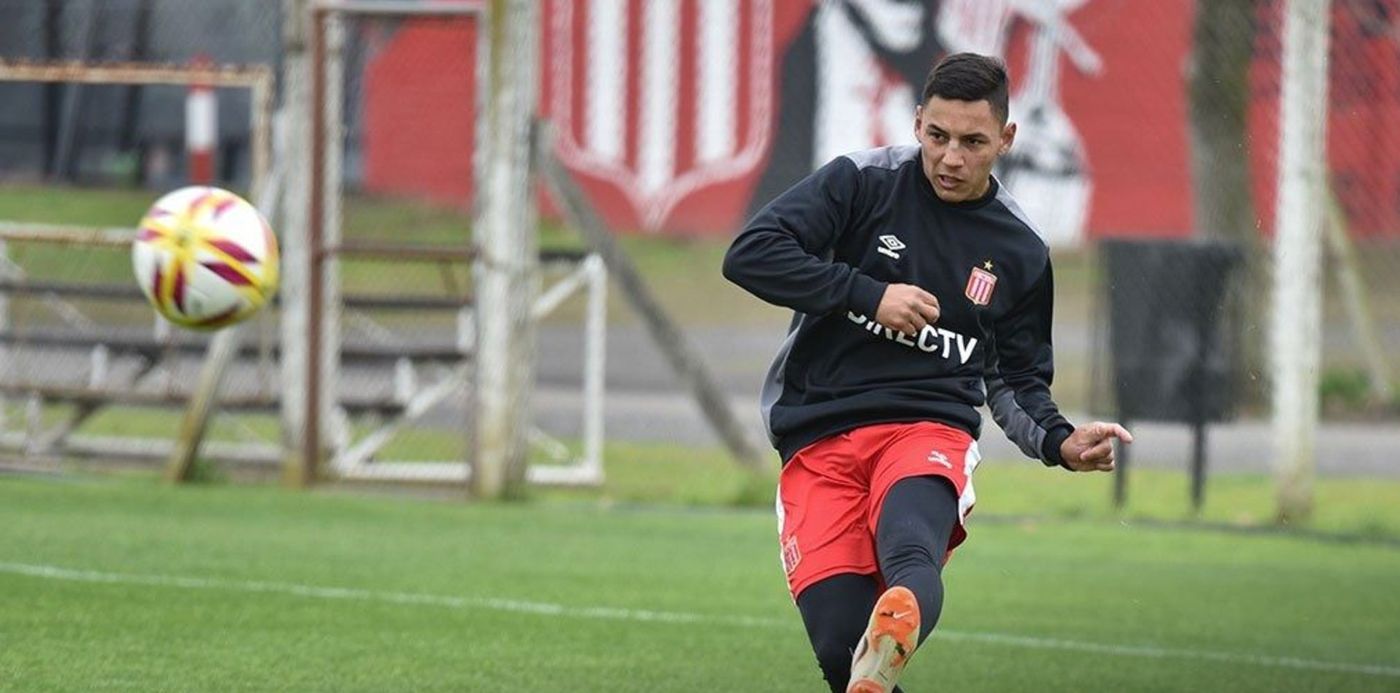 1535972405650.jpg?&cw=1920&ch=950