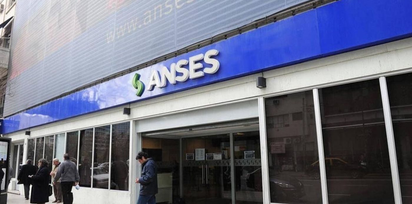 1596116541551.jpg?x=6&y=23&width=989&height=494&rotate=0&scaleX=1&scaleY=1&ow=1000&oh=560&&cw=1920&ch=950