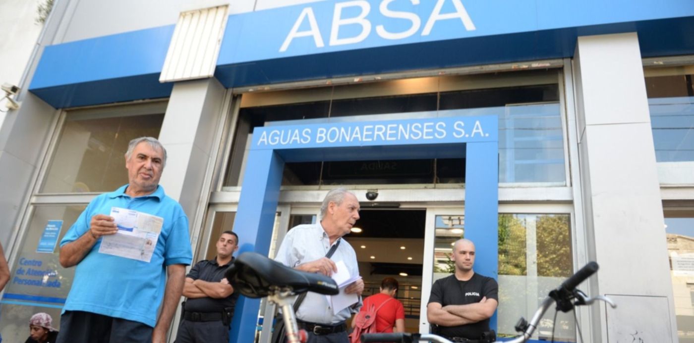 1550766036579.jpg?ow=1500&scaleY=1&y=56&width=1493&height=746&rotate=0&scaleX=1&oh=998&x=4&&cw=1920&ch=950