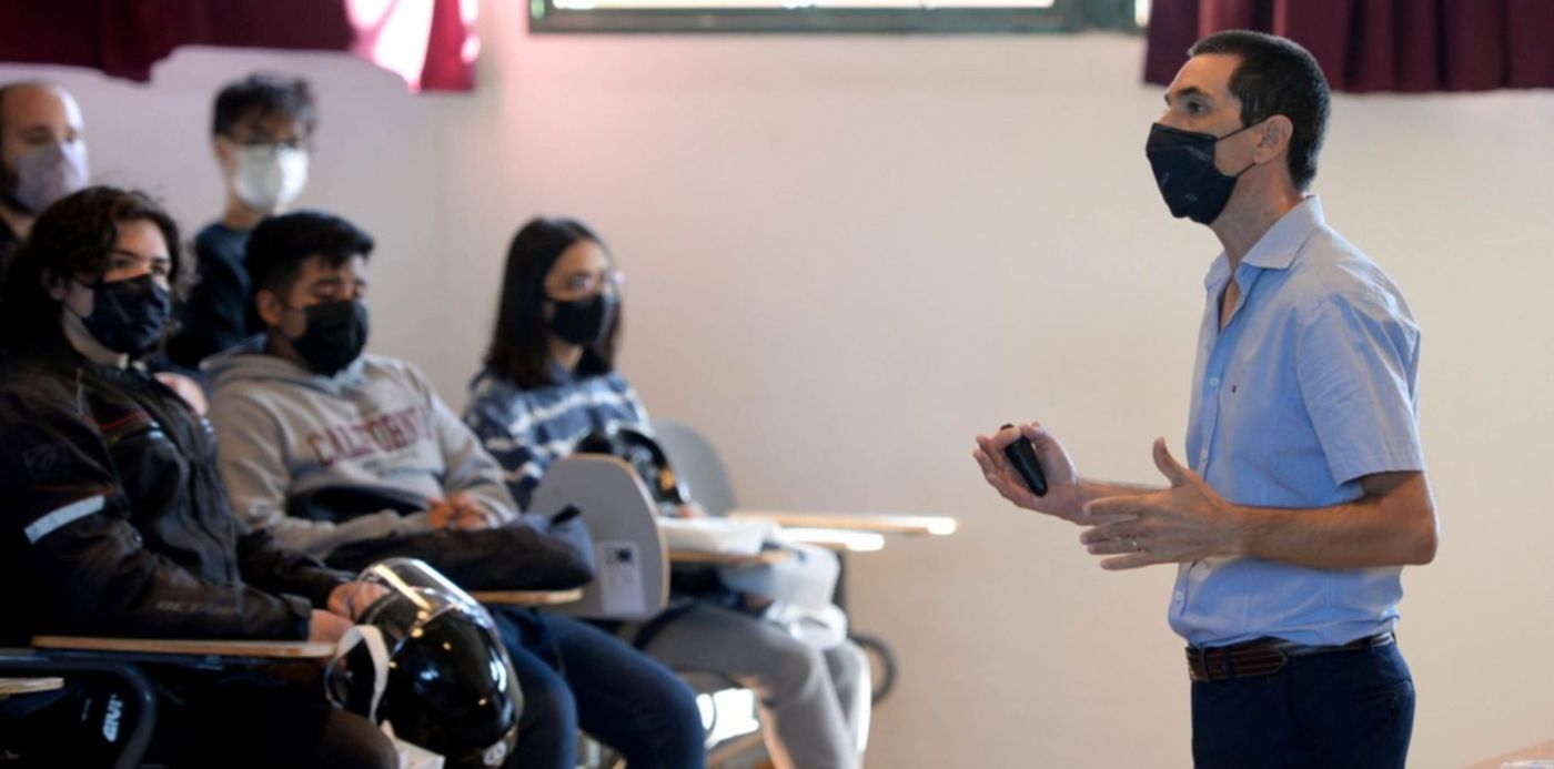 1643725068559.jpg?x= 28&y=231&width=1556&height=778&rotate=0&scaleX=1&scaleY=1&ow=1500&oh=1114&&cw=1920&ch=950