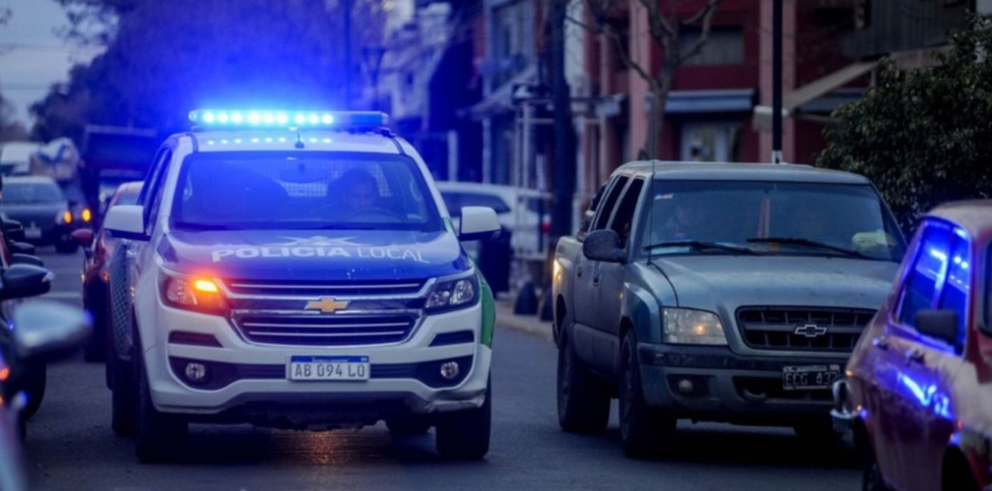 1531786348452.jpg?x=3&y=69&width=1266&height=633&rotate=0&scaleX=1&scaleY=1&ow=1280&oh=851&&cw=1920&ch=950