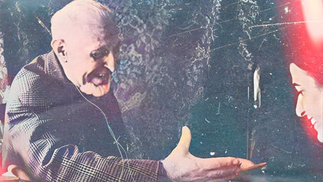 emilio pettoruti, el platense que llego a ser el pintor argentino mas cotizado del mundo