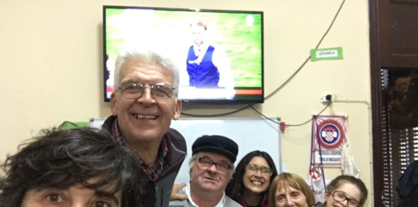1531352128328.jpeg?&cw=1920&ch=950