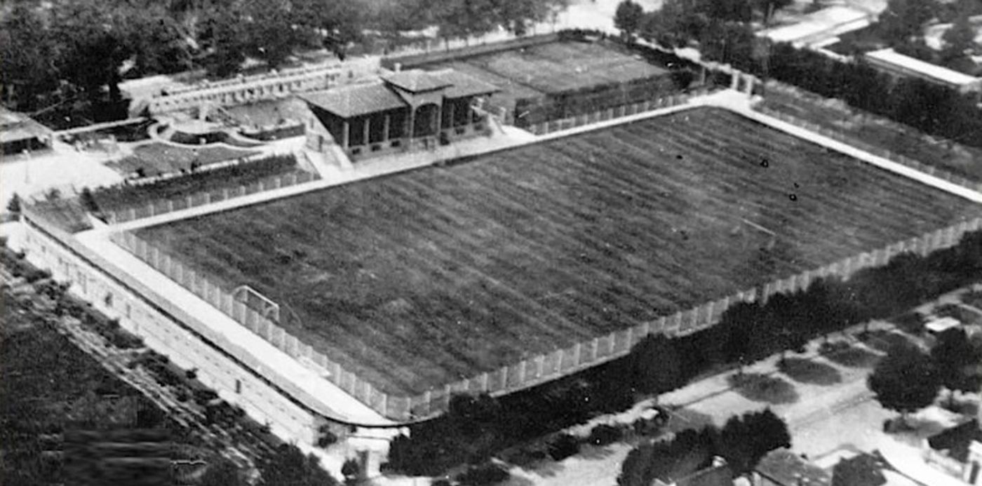 1582855571889.jpg?height=397&scaleX=1&ow=800&x=3&y=76&width=793&rotate=0&scaleY=1&oh=489&&cw=1920&ch=950