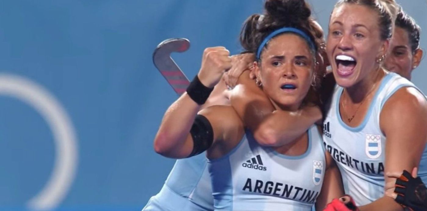 1628080588594.jpg?x=11&y=9&width=1472&height=736&rotate=0&scaleX=1&scaleY=1&ow=1500&oh=870&&cw=1920&ch=950