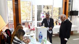 horas decisivas en las elecciones en el colegio de abogados de la plata horas decisivas en las elecciones en el colegio de abogados de la plata