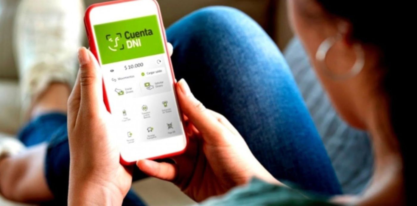 1602248326299.jpg?x=0&y=15&width=1280&height=640&rotate=0&scaleX=1&scaleY=1&ow=1280&oh=720&&cw=1920&ch=950