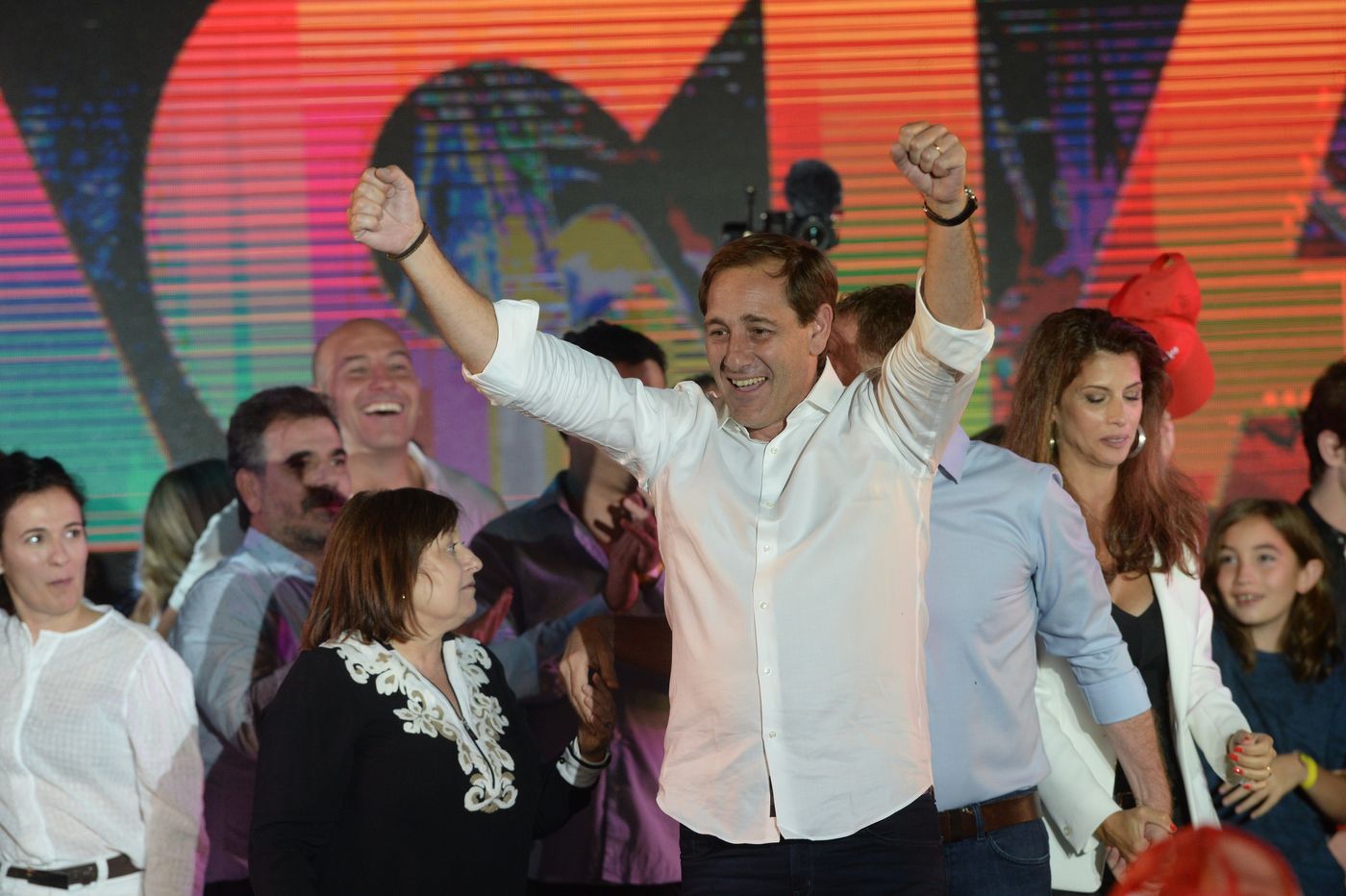 Julio Garro festejo elecciones (1).jpg