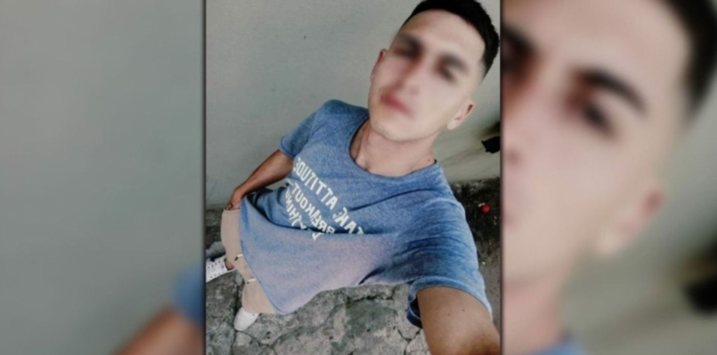 1693089752682.jpg?x=8&y=0&width=1484&height=742&rotate=0&scaleX=1&scaleY=1&ow=1500&oh=742&&cw=1920&ch=950