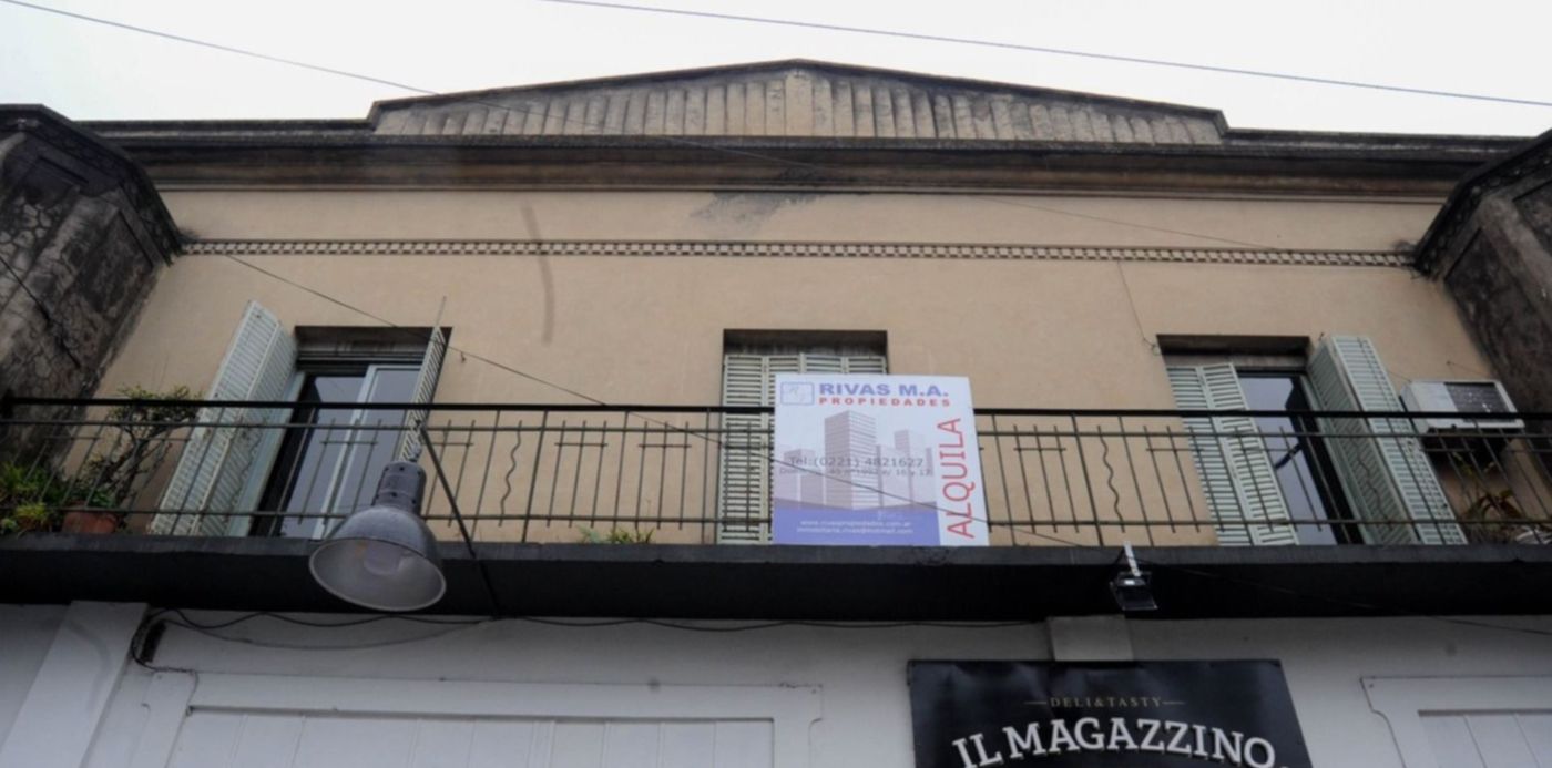 1532455982685.jpg?scaleY=1&oh=998&y=199&scaleX=1&height=731&rotate=0&ow=1500&x=24&width=1463&&cw=1920&ch=950